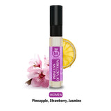 Princess of Victoria 5ml Spray Tester