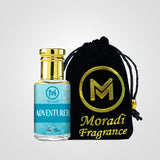 Scentnstories, scent and stores perfume, Men's top 10 attar, Best attar in Pakistan, Oud attar Men, moradi.pk
