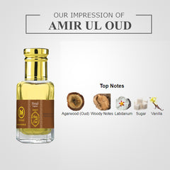 Attar Deal, Best perfume for men, Perfume for boy, High quality attar for men, moradi.pk