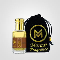 Scentnstories, scent and stores perfume, Men's top 10 attar, Best attar in Pakistan, Oud attar Men, moradi.pk