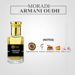 Best Attar for men in Pakistan, attar for men, Top perfume for men, moradi.pk
