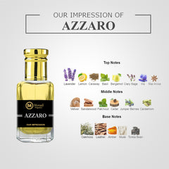 Best Attar for men in Pakistan, attar for men, Top perfume for men, moradi.pk