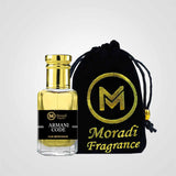 Best Attar for men in Pakistan, attar for men, Top perfume for men, moradi.pk
Attar Deal, Best perfume for men, Perfume for boy, High quality attar for men, moradi.pk
Scentnstories, scent and stores perfume, Men's top 10 attar, Best attar in Pakistan, Oud attar Men, moradi.pk
