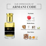 Must attar, musk perfume, musk fragrance, most expensive attar in the world, oud ispahan attar, oud arabian attar, white oud attar
Attar for men, Attar for boy, attar for office, perfume for men, perfume for boy, best perfume for men, perfume price in pakistan
maskal mehal attar, scent and secret perfume, fawwaha perfume, j dot attar, musk al mehal, 
