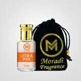 Best Attar for men in Pakistan, attar for men, Top perfume for men, moradi.pk
