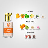 Attar Deal, Best perfume for men, Perfume for boy, High quality attar for men, moradi.pk
