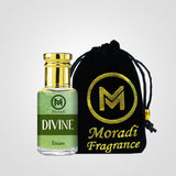 Scentnstories, scent and stores perfume, Men's top 10 attar, Best attar in Pakistan, Oud attar Men, moradi.pk
