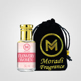 Best ladies perfume, women perfume price in pakistan, best perfume for women, good perfume for ladies, scents for women, best fragrance perfume for women
