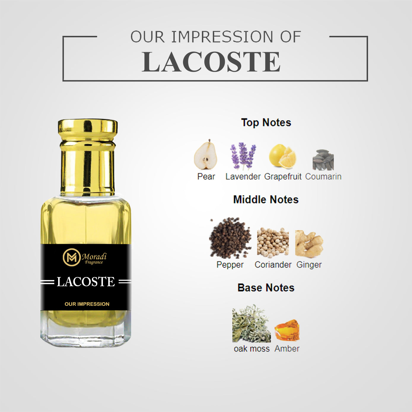 Lacoste challenge perfume price best sale