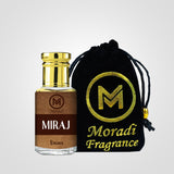 Scentnstories, scent and stores perfume, Men's top 10 attar, Best attar in Pakistan, Oud attar Men, moradi.pk
