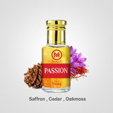 Best Attar for men in Pakistan, attar for men, Top perfume for men, moradi.pk
