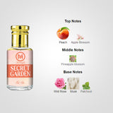 Best Ladies Attar, Best Attar for Women, Good attar for women, best scents for women, scents and stories, scents and secret, maskal mehal, moradi.pk
