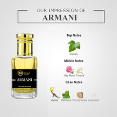 Buy attar fragrance & perfumes scents for men & women online in Pakistan at best price.