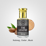 Scentnstories, scent and stores perfume, Men's top 10 attar, Best attar in Pakistan, Oud attar Men, moradi.pk
