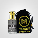 Best Attar for men in Pakistan, attar for men, Top perfume for men, moradi.pk
