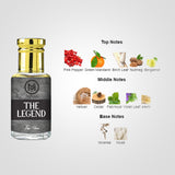 Attar Deal, Best perfume for men, Perfume for boy, High quality attar for men, moradi.pk
