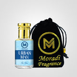 Scentnstories, scent and stores perfume, Men's top 10 attar, Best attar in Pakistan, Oud attar Men, moradi.pk
