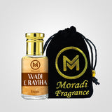 Buy attar fragrance & perfumes scents for men & women online in Pakistan at best price.
